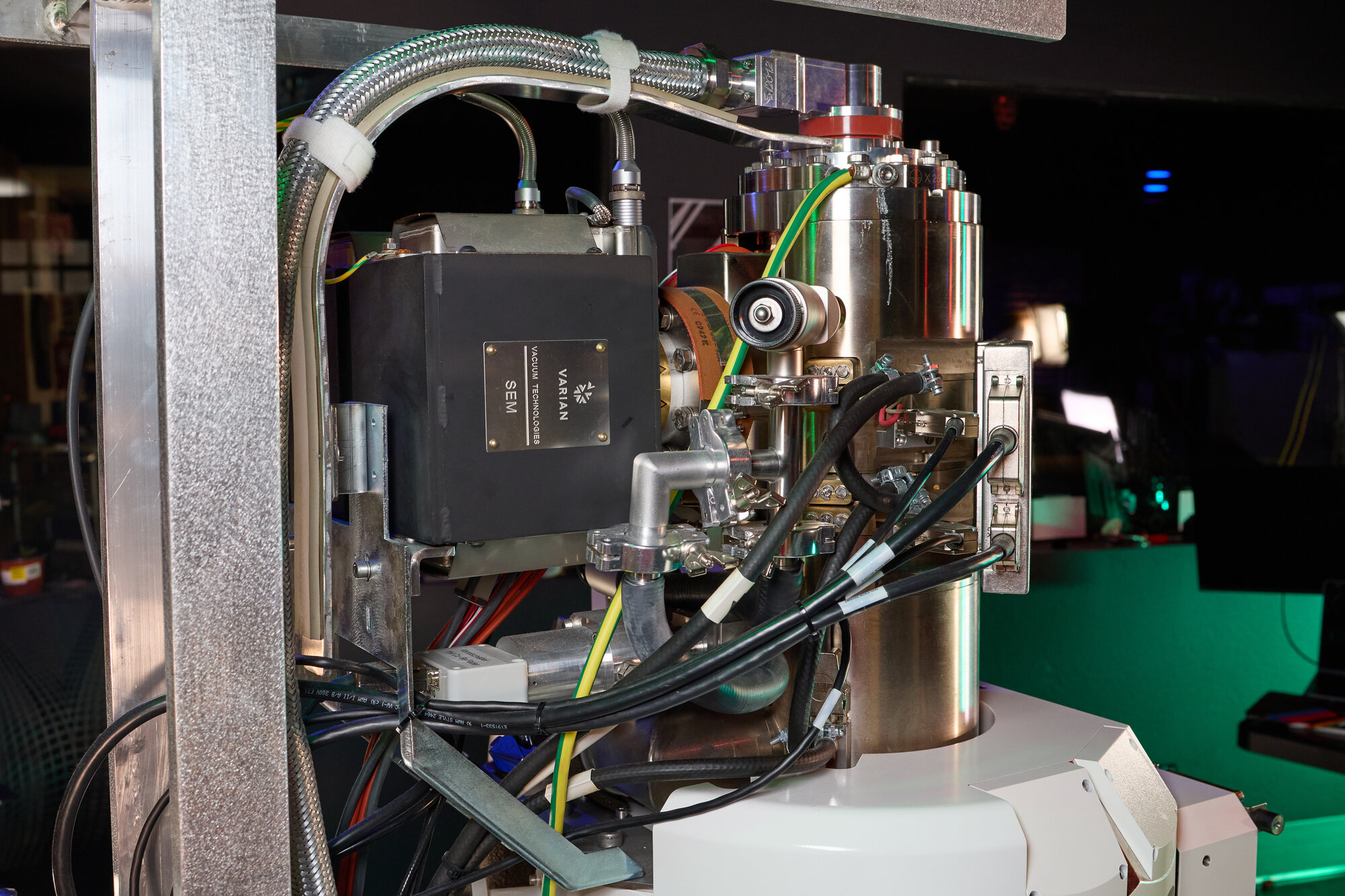 Zeiss Merlin Teardown 75.jpg